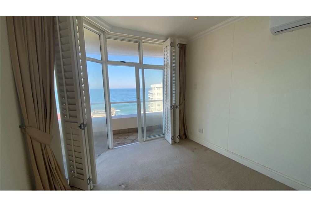 Residential - Condo/Apartment - Umhlanga Rocks, KwaZulu Natal - South Africa - 14 - 1031465129-20