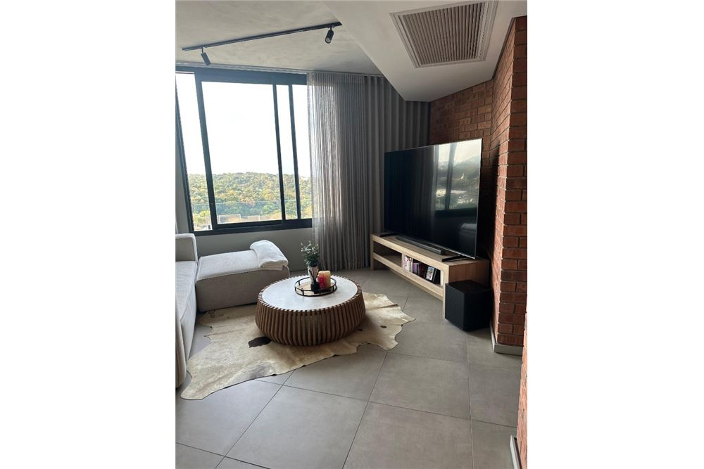 住宅 - 公寓/单元房 - La Lucia, KwaZulu Natal - South Africa - 20 - 1031465024-371