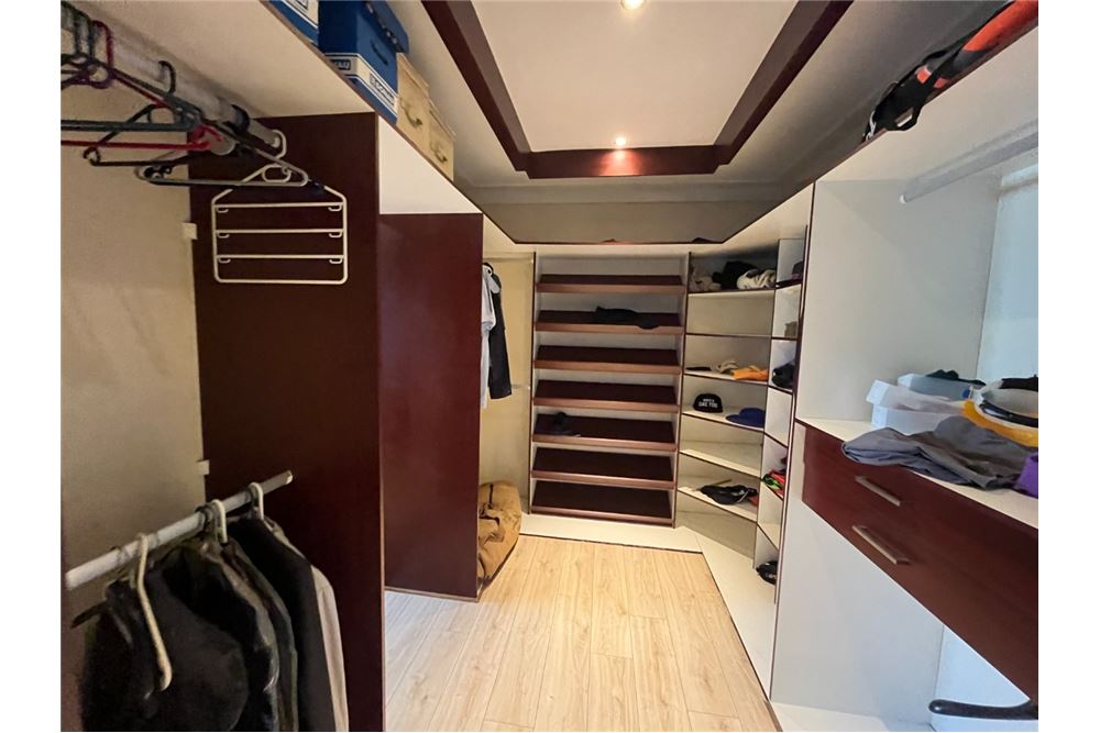 Elamine - Eramu - Sunningdale, KwaZulu Natal - South Africa - 17 - 1031465025-201