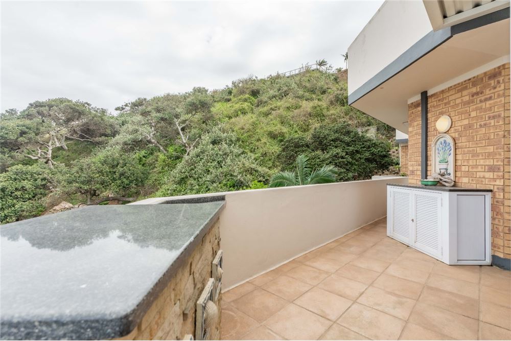 Residential - Condo/Apartment - Umdloti Beach, KwaZulu Natal - South Africa - 21 - 1031465051-348