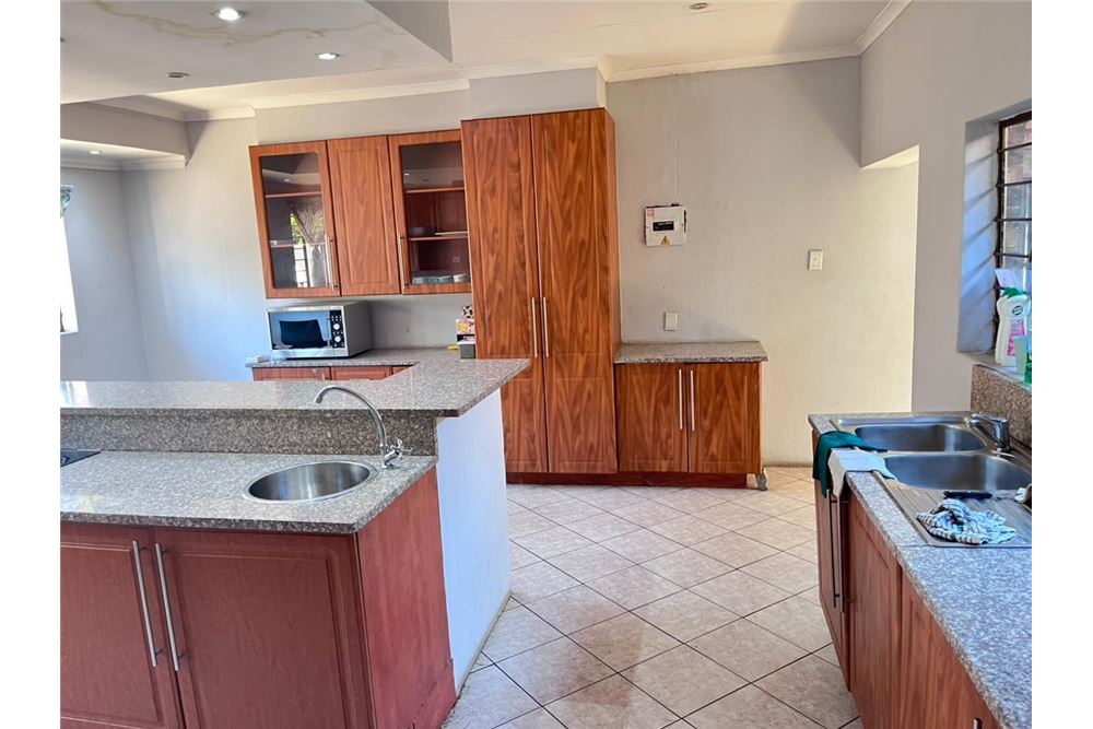 Residencial - Casa - Newlands, Gauteng - South Africa - 6 - 1031414137-34