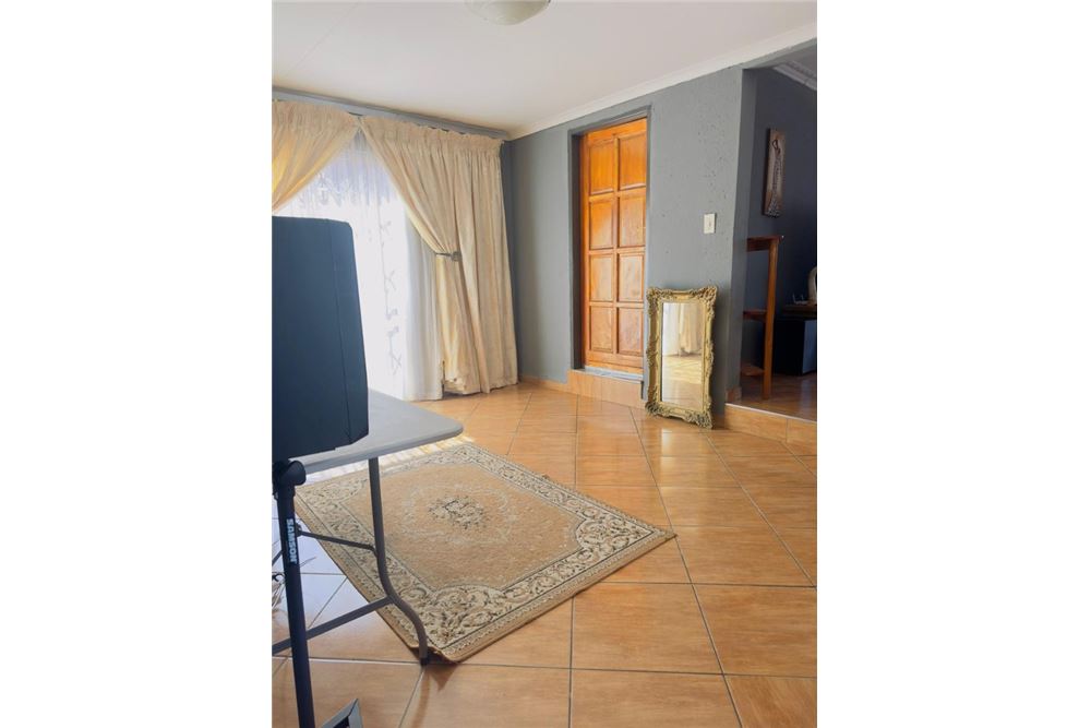 Residenziale - Casa - Mabopane, Gauteng - South Africa - 11 - 1031414106-216