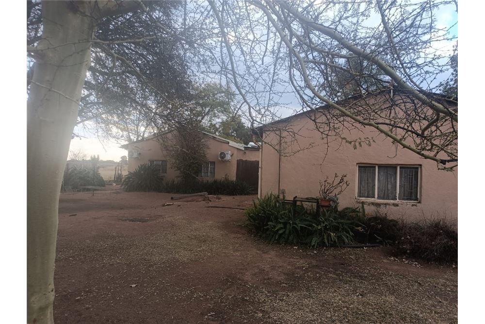 Residencial - Granja - Waterval, Gauteng - South Africa - 26 - 1031414014-164