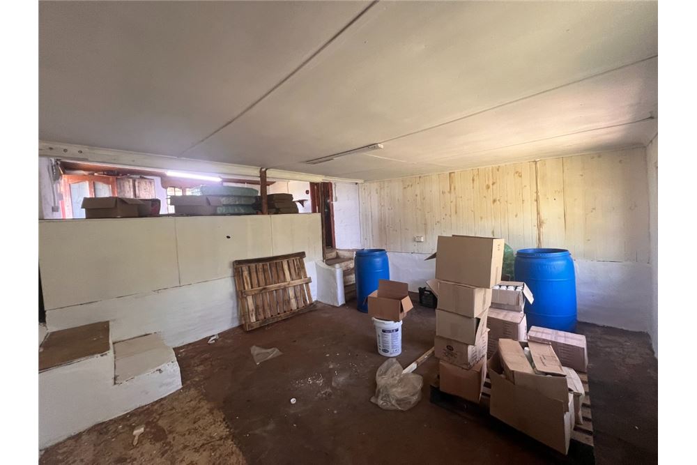 Residential - ਫ਼ਾਰਮ - Lions River, KwaZulu Natal - South Africa - 23 - 1031436128-31