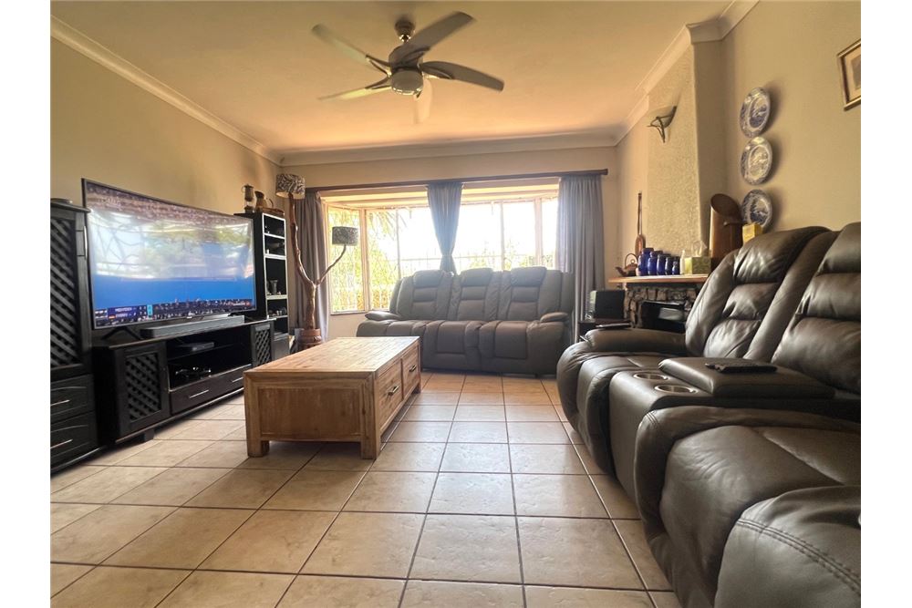 Wohnung - Haus - Alberante, Gauteng - South Africa - 7 - 1031421086-297