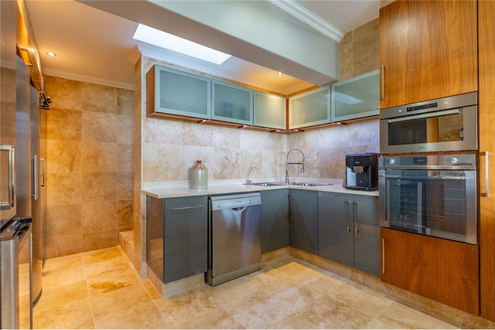 Residential - Bahay - Umdloti Beach, KwaZulu Natal - South Africa - 23 - 1031465051-339