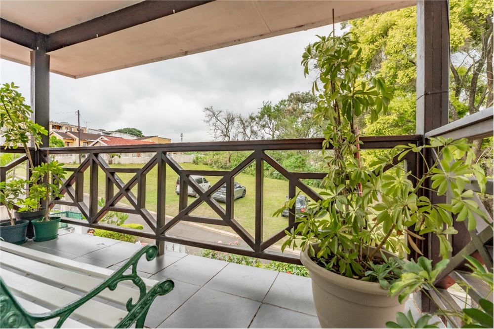 Residential - ਅਲੱਗ ਥਲੱਗ ਬਣਿਆ ਹੋਇਆ ਘਰ - Woodview, KwaZulu Natal - South Africa - 29 - 1031465033-74