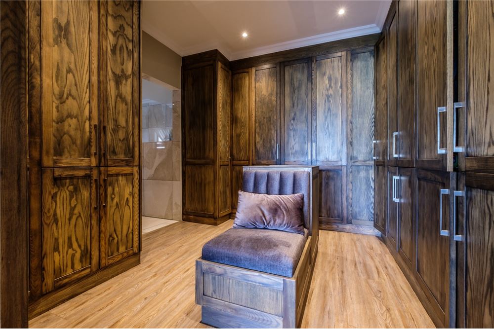 Residential - Hus - Birdswood, KwaZulu Natal - South Africa - 21 - 1031416001-586