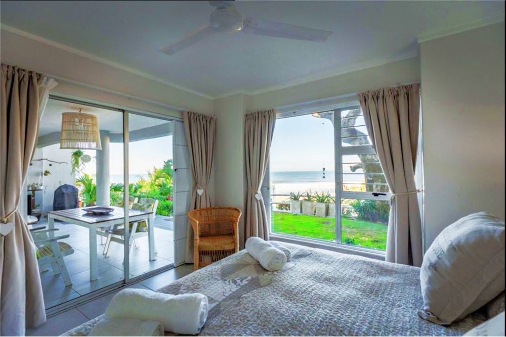 Residential - Condo/Apartment - Umdloti Beach, KwaZulu Natal - South Africa - 13 - 1031465051-362