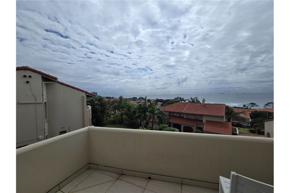 住宅 - 联排别墅 - Umhlanga Rocks, KwaZulu Natal - South Africa - 31 - 1031465024-387