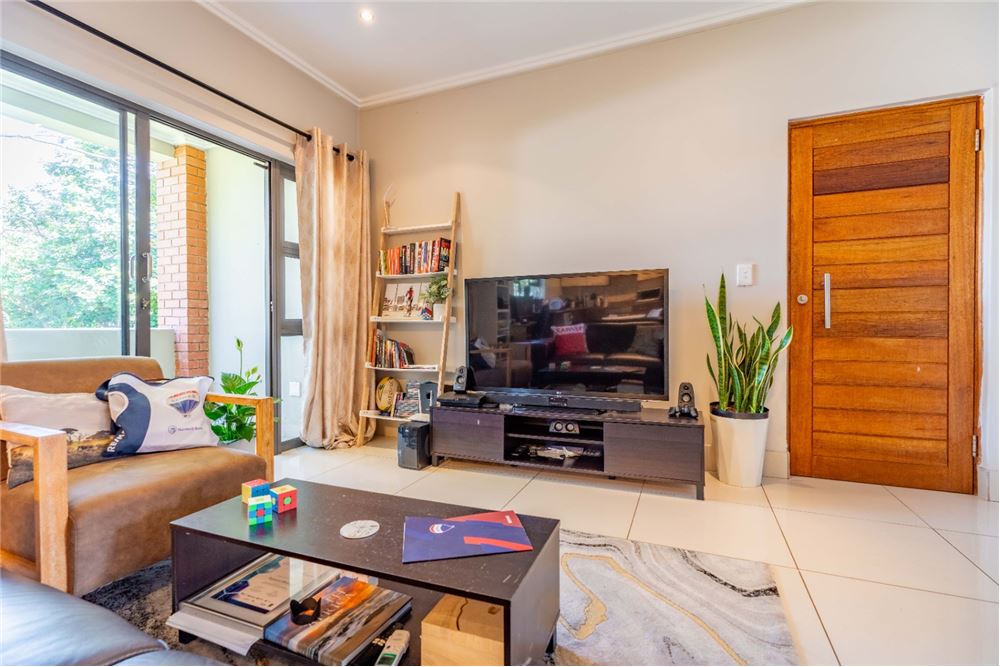 Residential - Condo/Apartment - Umhlanga Ridge, KwaZulu Natal - South Africa - 6 - 1031465056-186