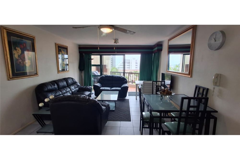 Residential - Condo/Apartment - Umhlanga Rocks, KwaZulu Natal - South Africa - 18 - 1031465084-338