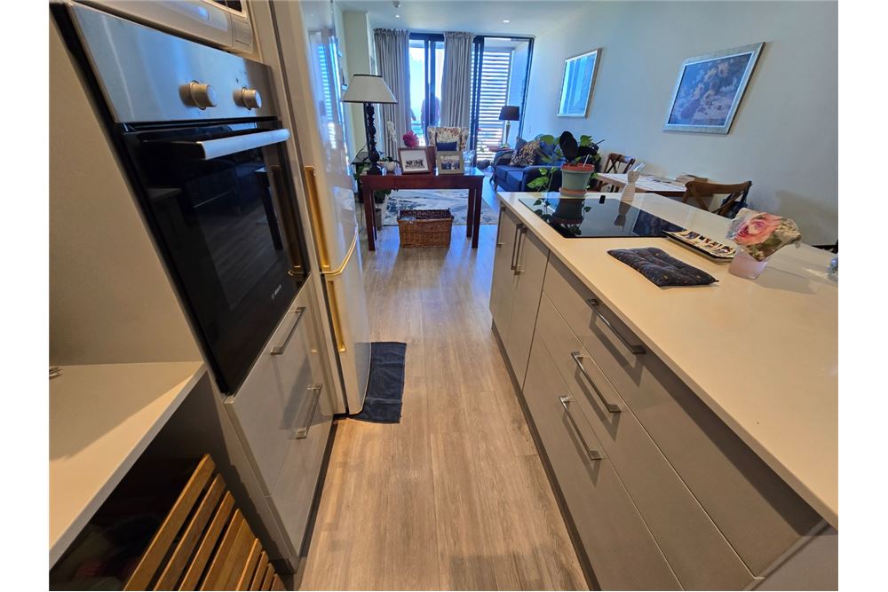 Residential - Condo/Apartment - Sibaya, KwaZulu Natal - South Africa - 14 - 1031465129-6