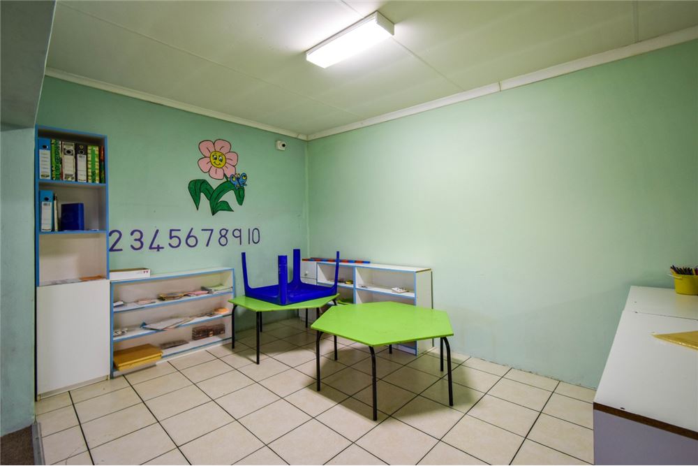 Comercial - Comercio/Tienda - Capital Park, Gauteng - South Africa - 30 - 1031414001-142