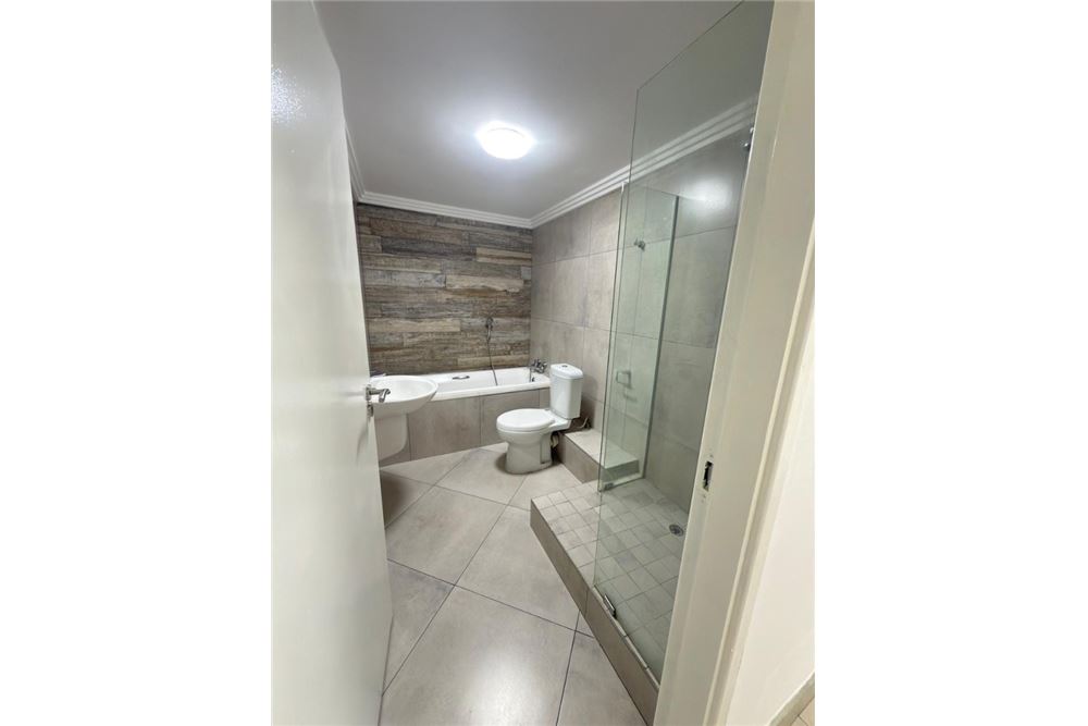 Residential - Condo/Apartment - Umhlanga Ridge, KwaZulu Natal - South Africa - 19 - 1031465113-35