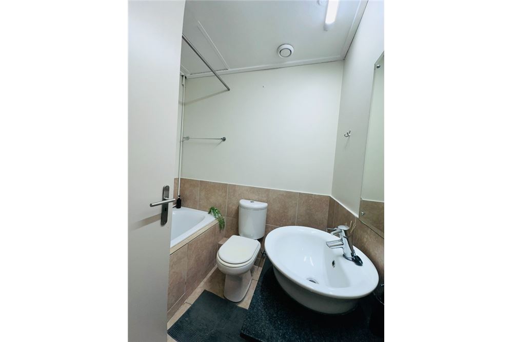 Rezidential - Apartament - Point Waterfront, KwaZulu Natal - South Africa - 17 - 1031465138-2