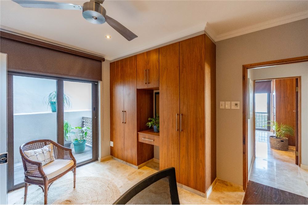 Residential - Bahay - Umdloti Beach, KwaZulu Natal - South Africa - 42 - 1031465051-339