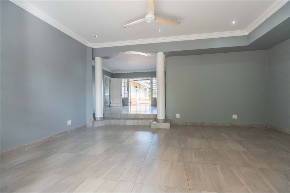 Residential - Townhouse - Mount Edgecombe Country Estate, KwaZulu Natal - South Africa - 11 - 1031465056-199