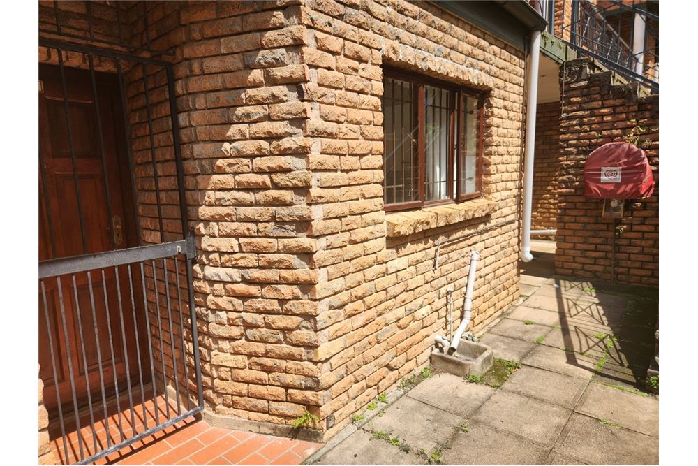 Residential - Condo/Apartment - Chase Valley, KwaZulu Natal - South Africa - 15 - 1031436024-304