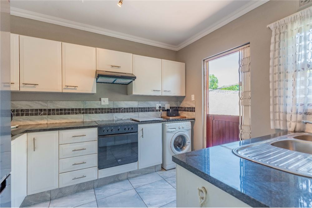 住宅 - 联排别墅 - Umhlanga Rocks, KwaZulu Natal - South Africa - 18 - 1031465020-98