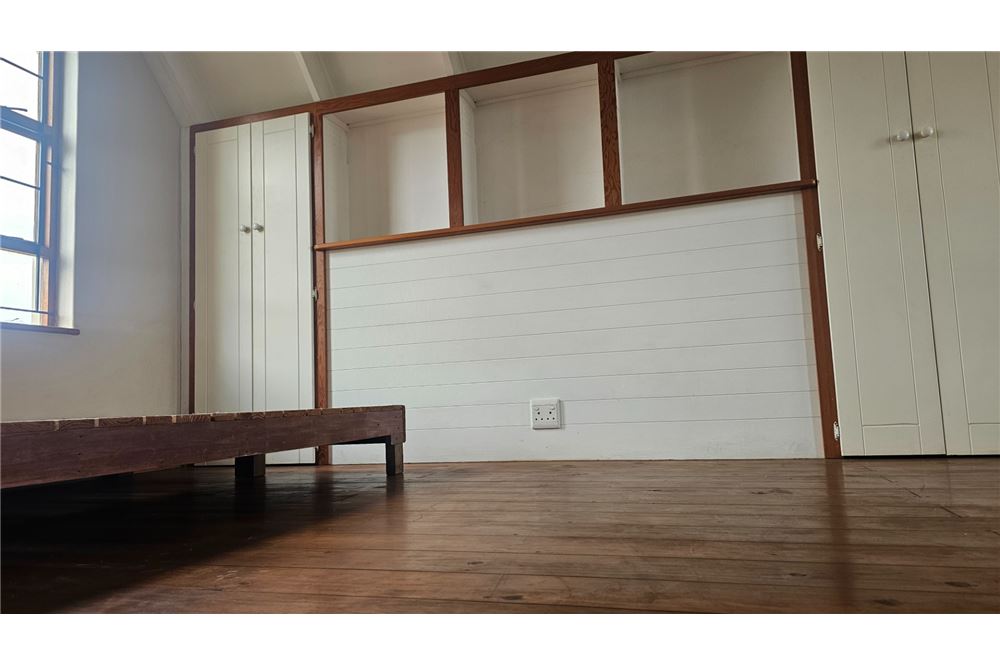 Residential - Condo/Apartment - Park Hill, KwaZulu Natal - South Africa - 6 - 1031465025-222