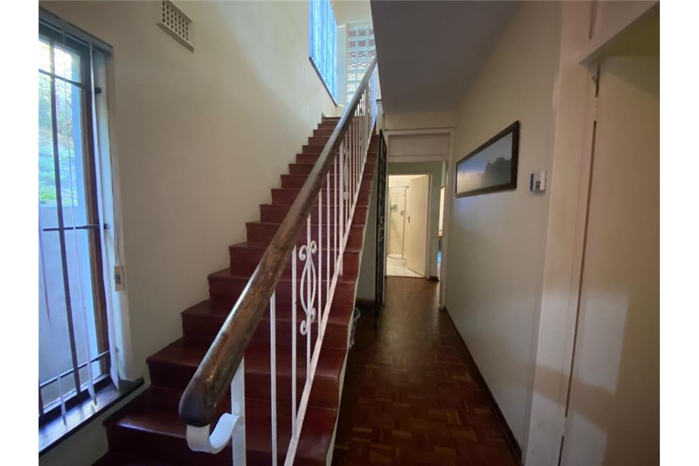 Residential - House - Park Hill, KwaZulu Natal - South Africa - 12 - 1031465112-23