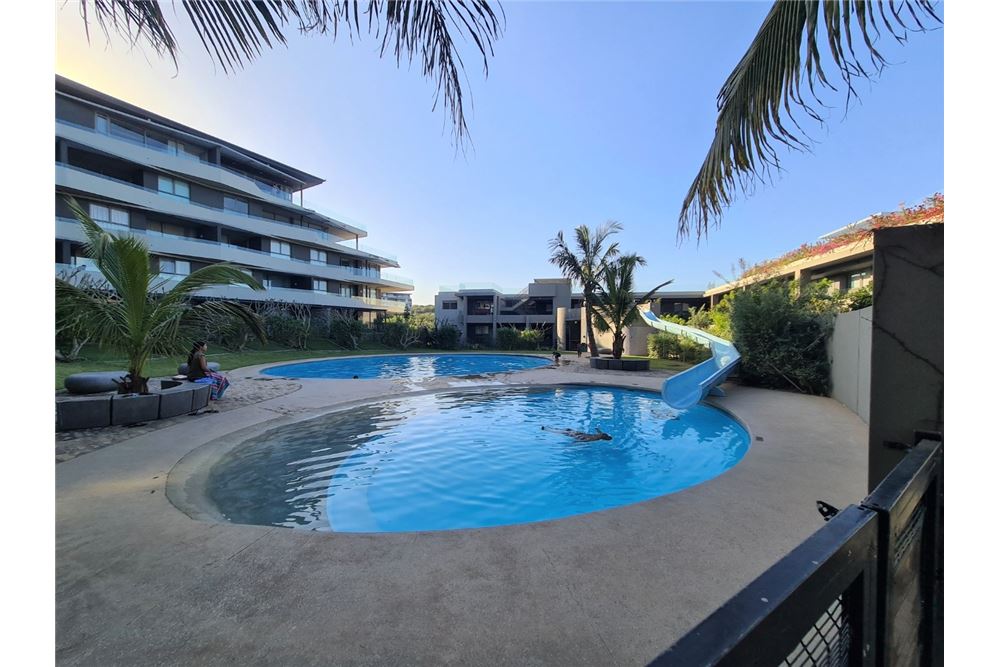 住宅 - 公寓/单元房 - Sibaya, KwaZulu Natal - South Africa - 11 - 1031465024-386