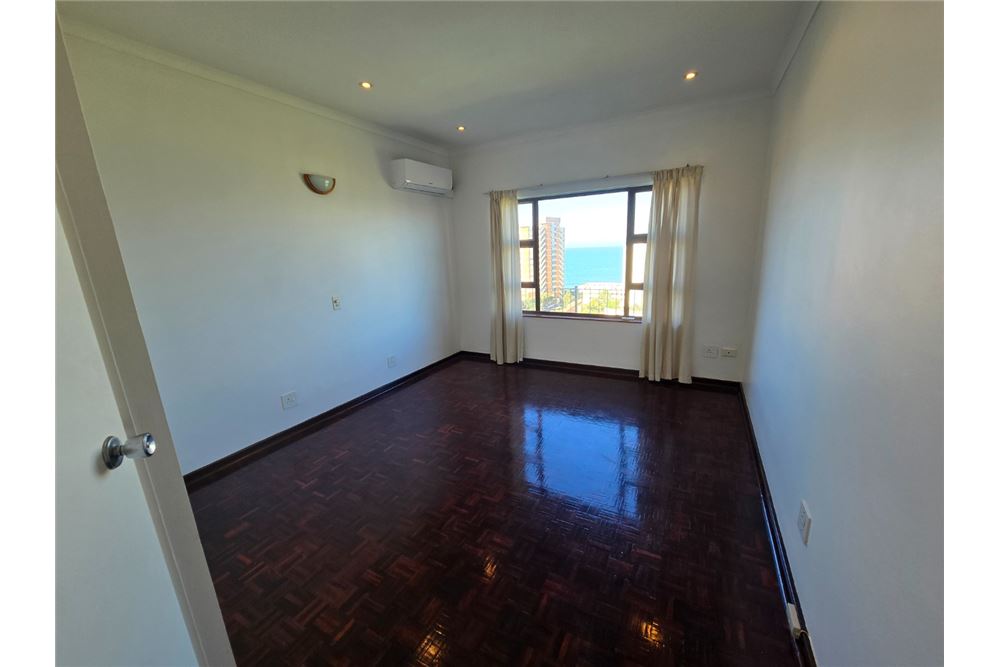 住宅 - 公寓/单元房 - Umhlanga Rocks, KwaZulu Natal - South Africa - 18 - 1031465024-366