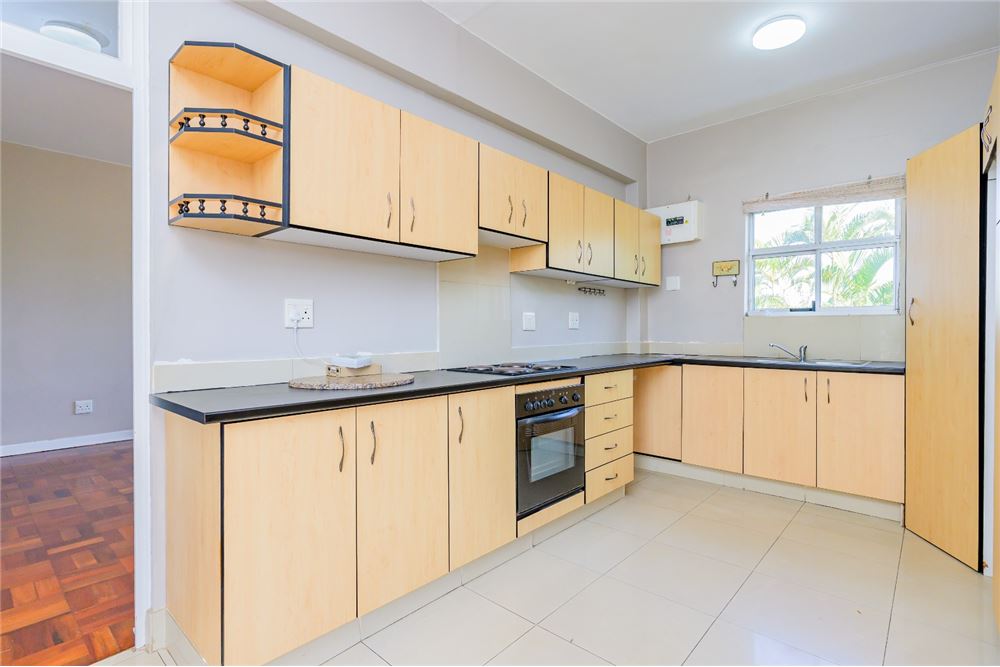 Residential - Condo/Apartment - Morningside, KwaZulu Natal - South Africa - 12 - 1031465013-88