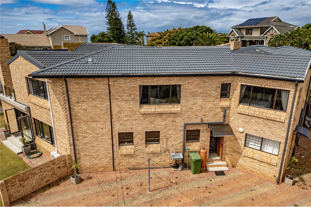 Gyvenamasis - Namas - Bayview, Western Cape - South Africa - 74 - 1031012001-40