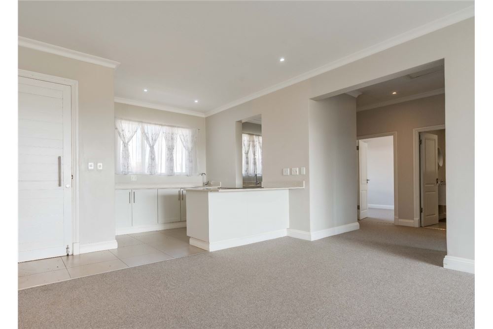 住宅 - 公寓/单元房 - Kindlewood Estate, KwaZulu Natal - South Africa - 8 - 1031465078-125