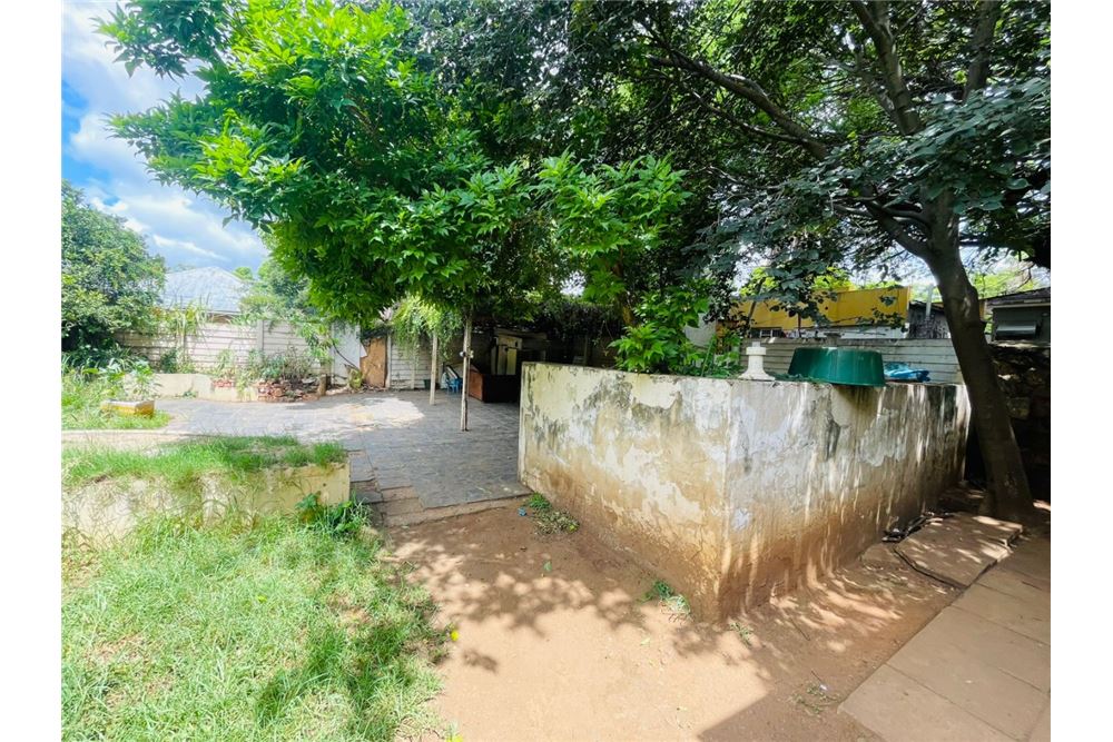 Residential - House - Sunnyside, Gauteng - South Africa - 16 - 1031414137-51