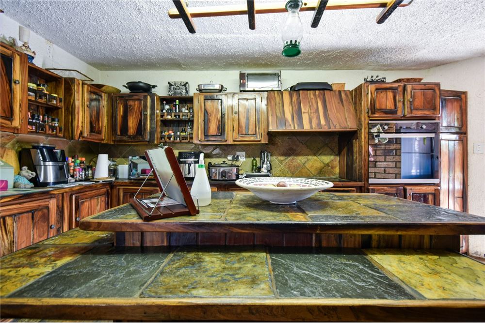 住宅 - 房子 - Montana Park, Gauteng - South Africa - 5 - 1031414142-69