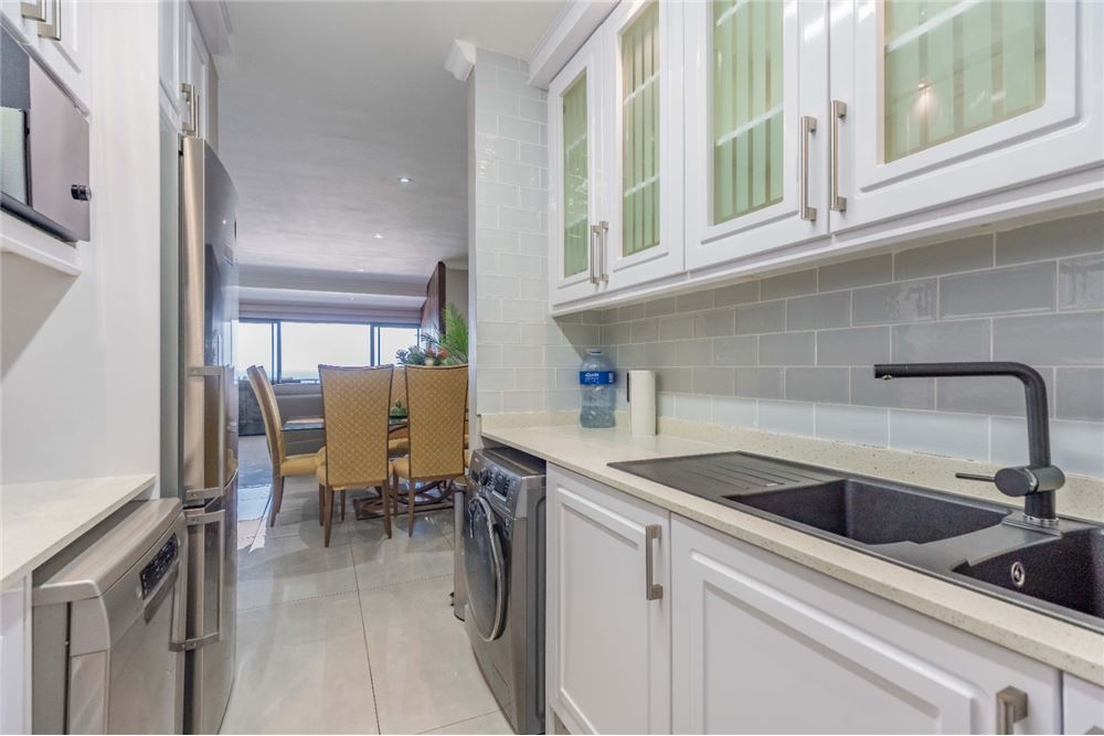 Residential - Condo/Apartment - Umdloti Beach, KwaZulu Natal - South Africa - 23 - 1031465073-87