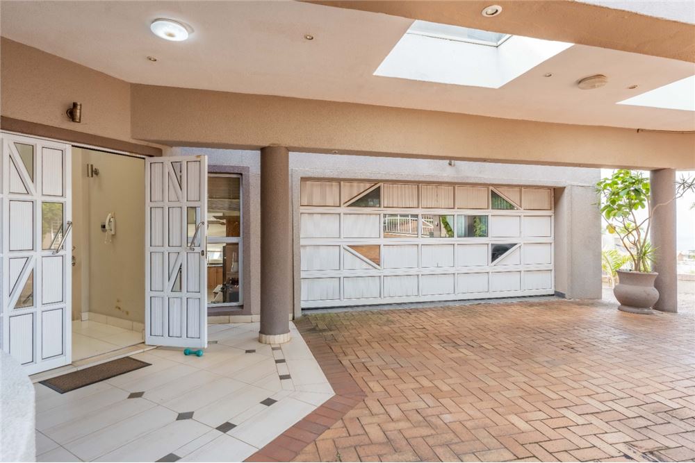 住宅 - 房子 - La Lucia, KwaZulu Natal - South Africa - 56 - 1031465024-375