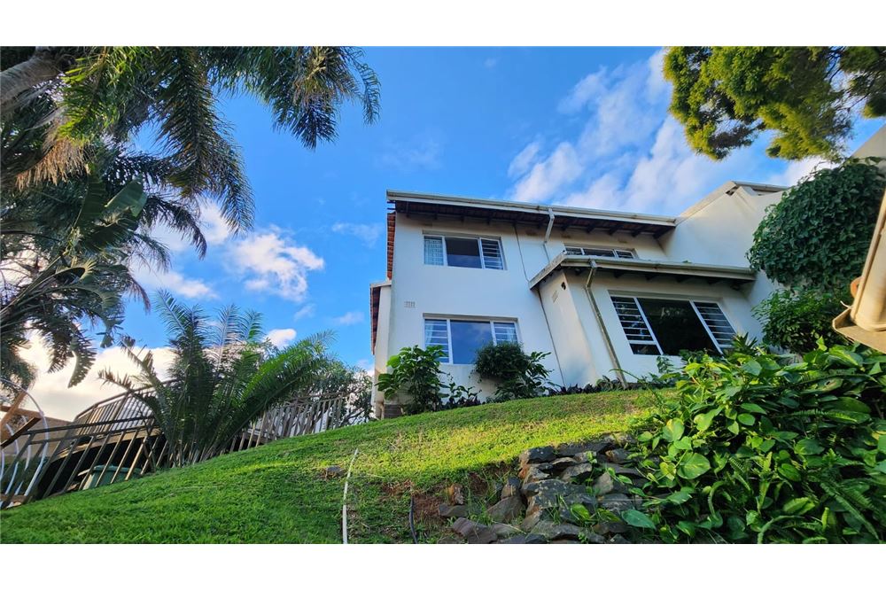 Residential - Townhouse - Morningside, KwaZulu Natal - South Africa - 8 - 1031465009-253