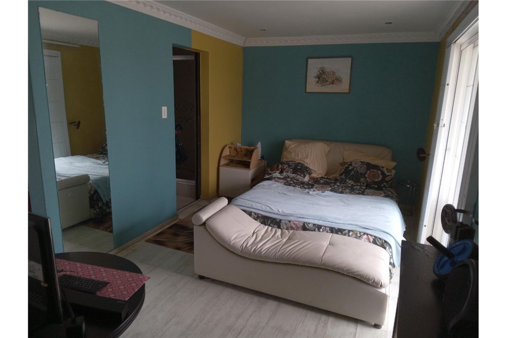 Residential - Townhouse - Somerset Park, KwaZulu Natal - South Africa - 36 - 1031465003-149