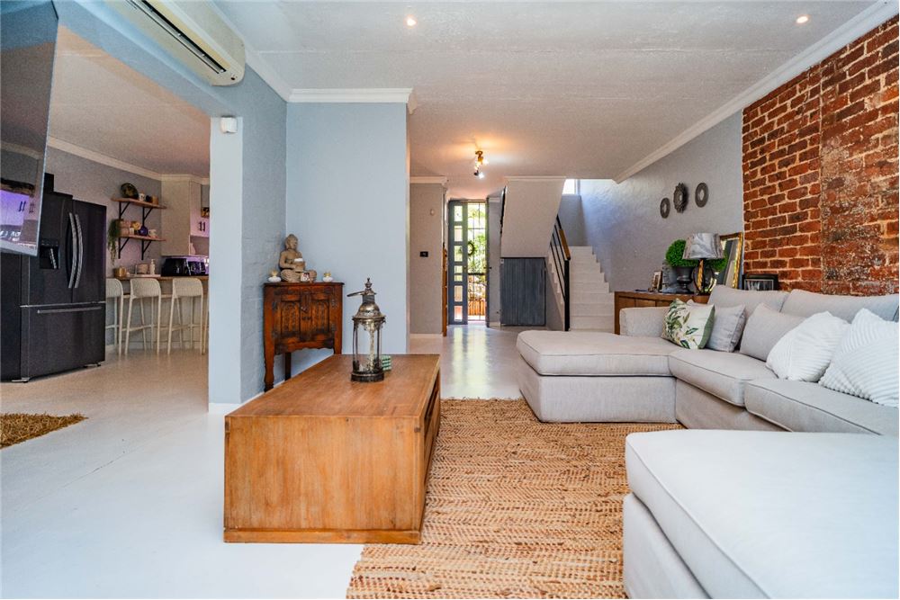 Residential - House - Sunningdale, KwaZulu Natal - South Africa - 10 - 1031465105-19