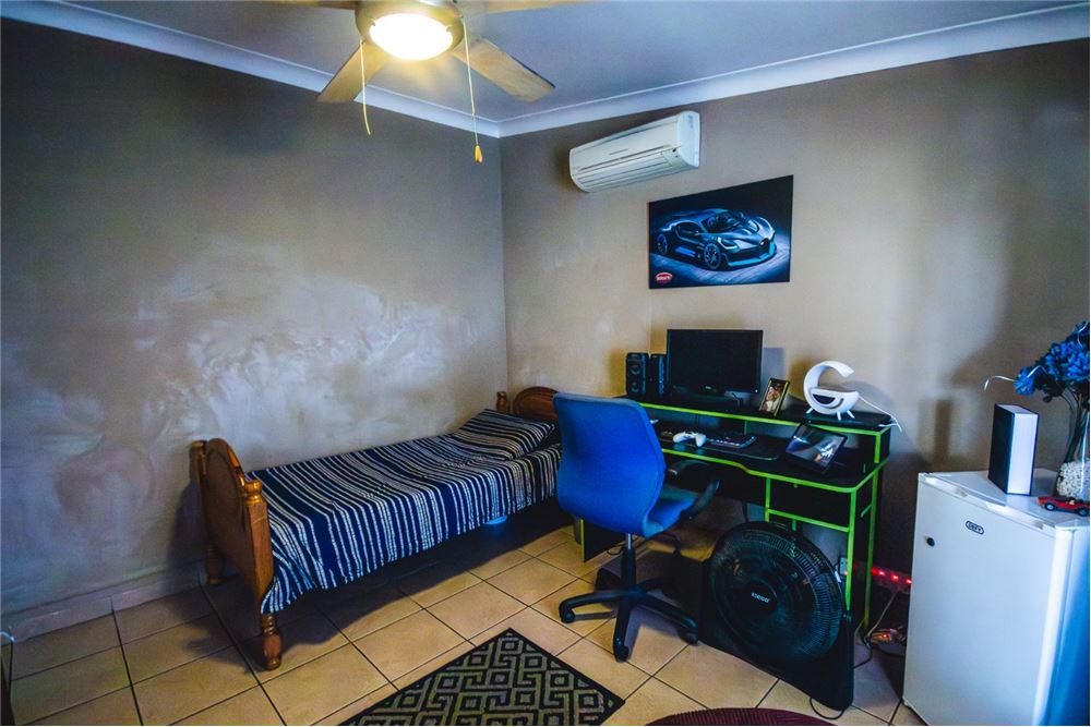 Residenziale - Casa - Claremont, Gauteng - South Africa - 32 - 1031414129-48