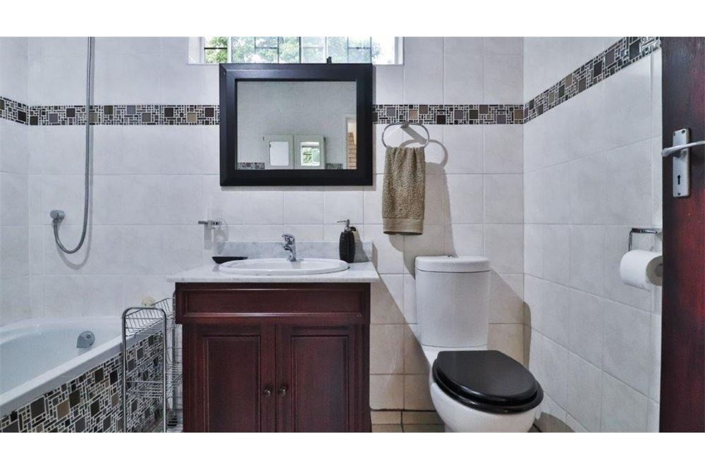 Residential - Αυτόνομη κατοικία - Wembley, KwaZulu Natal - South Africa - 32 - 1031436020-153