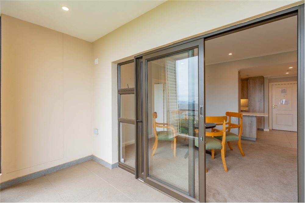 Жилищен - Апартамент - Bothas Hill, KwaZulu Natal - South Africa - 11 - 1031391075-25