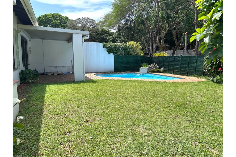 Residential - Townhouse - Glen hills, KwaZulu Natal - South Africa - 18 - 1031465029-148