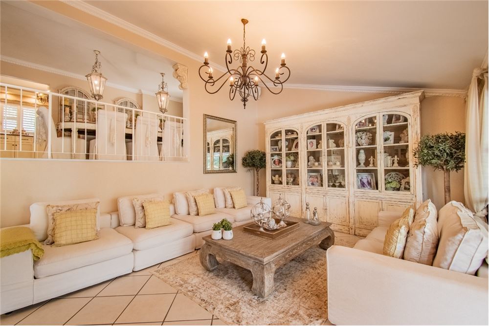 Residential - House - Westville Central, KwaZulu Natal - South Africa - 9 - 1031465101-125