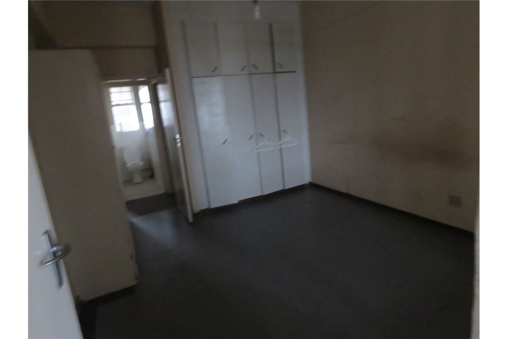 Residencial - Piso - Mayville, Gauteng - South Africa - 14 - 1031414013-126