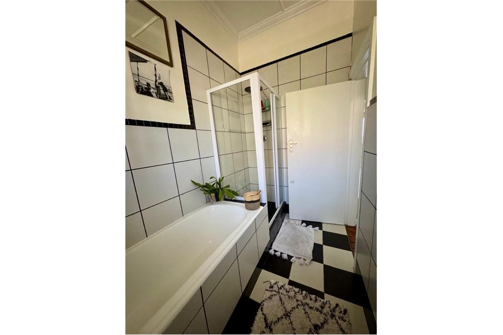 Residential - Condo/Apartment - Essenwood, KwaZulu Natal - South Africa - 23 - 1031465036-152