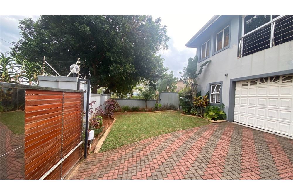 Residential - House - Prestondale, KwaZulu Natal - South Africa - 40 - 1031465129-19