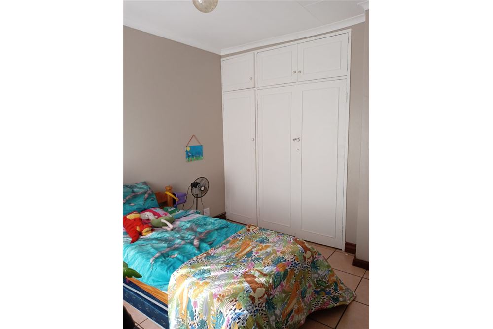 Residenziale - Case a schiera - Wonderboom South, Gauteng - South Africa - 15 - 1031414105-23