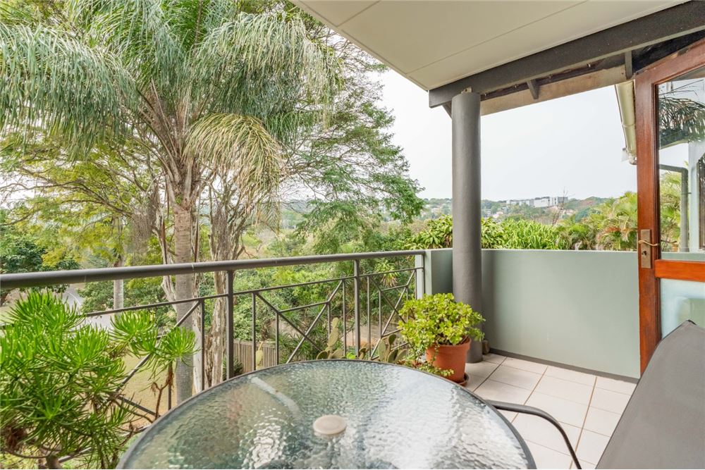 Residential - Condo/Apartment - Sunningdale, KwaZulu Natal - South Africa - 10 - 1031465136-3