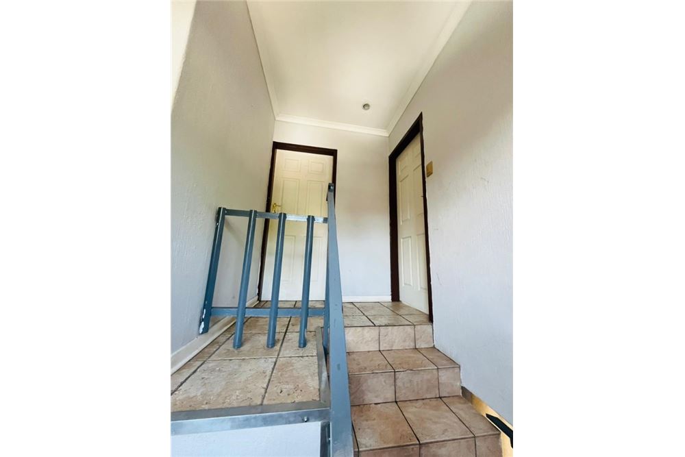 Residencial - Casa - Newlands, Gauteng - South Africa - 52 - 1031414137-34