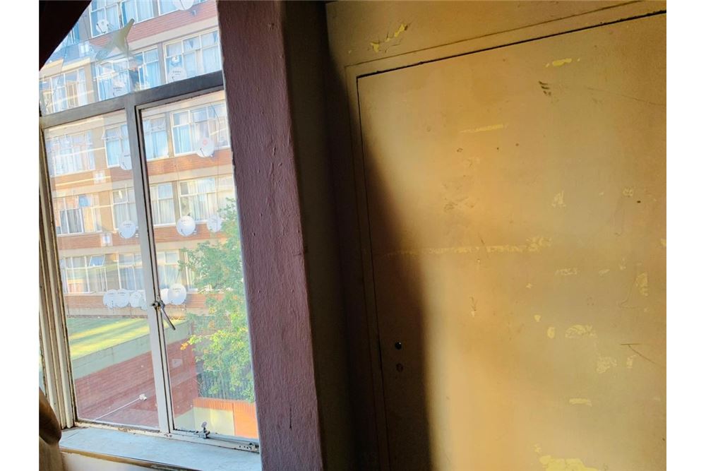 Residencial - Piso - Pretoria Central, Gauteng - South Africa - 26 - 1031414137-20